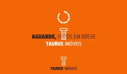 Cobertura Duplex 3 quartos, 203 m², à venda por R$ 1.420.000