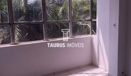 Sala Comercial,  77 m², à venda por R$480.000