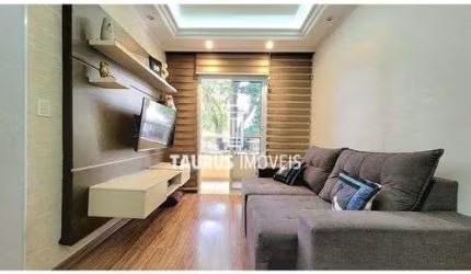 Apartamento 3 quartos, 94 m², à venda por R$598.000