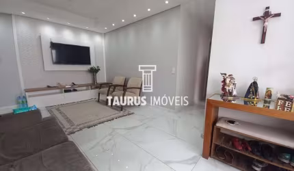 Apartamento 3 quartos, 80 m², à venda por R$819.900
