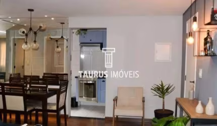Apartamento 2 quartos, 62m a venda por R$ 510.000,00