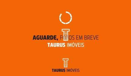 Casa 3 quartos, 363 m², à venda por R$ 3.500.000