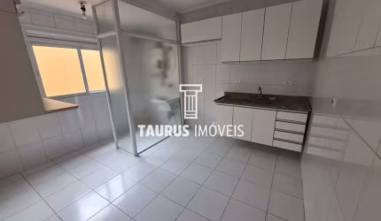 Apartamento 3 quartos,  81 m²,  à venda por R$ 620.000