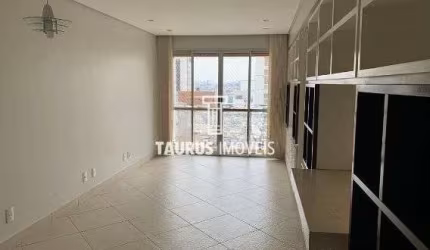 Apartamento 2 quartos, 69 m²,  à venda por R$ 620.000