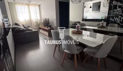 Apartamento 2 quartos, 50 m², à venda por R$360.000