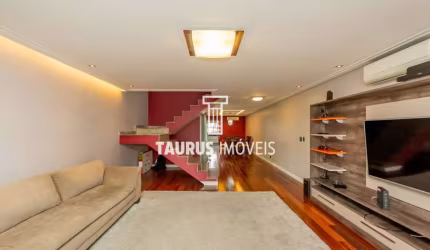 Sobrado 3 quartos, 403 m², à venda por R$1.550.000