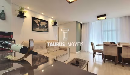 Apartamento 2 quartos, 73 m², à venda por R$598.000
