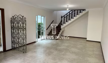 Sobrado Padrão 3 quartos 2 vagas por 1.380.000