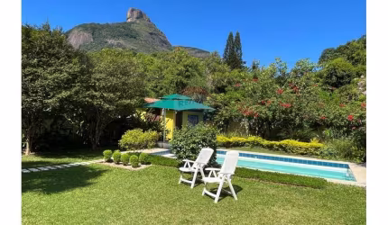 Paz, conforto, segurança e uma vista irresistível: Sua nova casa te espera!