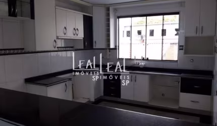 Casa com 3 dormitórios, 350 m² - venda por R$ 1.190.000,00 ou aluguel por R$ 5.055,00/mês - Jardim Cumbica - Guarulhos/SP