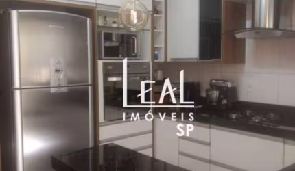 Sobrado com 4 dormitórios à venda, 180 m² por R$ 894.000,00 - Jardim Paraventi - Guarulhos/SP
