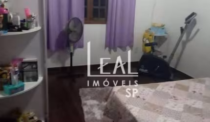 Casa com 4 dormitórios, 211 m² - venda por R$ 750.000,00 ou aluguel por R$ 3.687,50/mês - Jardim Jovaia - Guarulhos/SP
