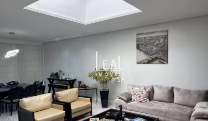 Casa com 3 dormitórios à venda, 422 m² por R$ 1.800.000,00 - Vila Milton - Guarulhos/SP