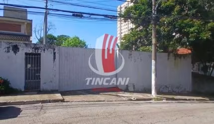 Oportunidade Imperdível: Terreno Plano de 650m² à Venda!