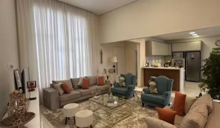 Condomio Vila Rica
