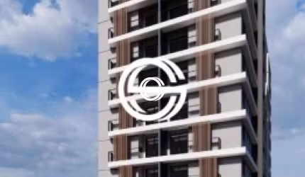 Apartamento  no bairro Tatuapé, 2 dormitórios , 1 suíte, 1 vagas, 42 m², 46m, 52m e 79m