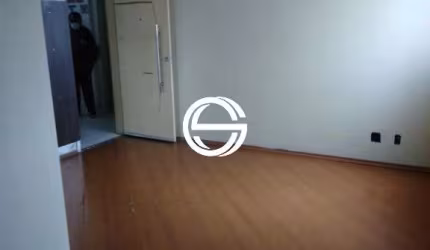 Apartamento para Venda no bairro Vila Carmosina, 2 dorm, 1 vaga, 44 m