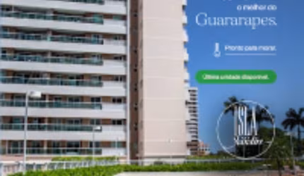 Vende excelente apartamento  pronto para morar