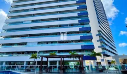 Vende excelente apartamento padrão mota machado