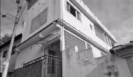 Oportunidade Única em SOLEDADE DE MINAS - MG | Tipo: Casa | Negociação: Venda Direta Online  | Situação: Imóvel
