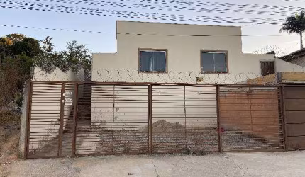 Oportunidade Única em RIBEIRAO DAS NEVES - MG | Tipo: Casa | Negociação: Venda Direta Online  | Situação: Imóvel