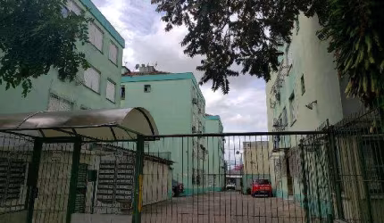 Oportunidade Única em PORTO ALEGRE - RS | Tipo: Apartamento | Negociação: Venda Direta Online  | Situação: Imóvel