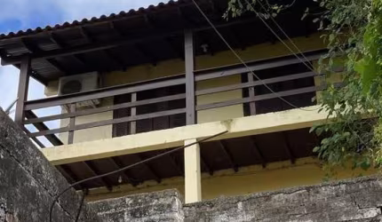 Oportunidade Única em VIAMAO - RS | Tipo: Casa | Negociação: Venda Online  | Situação: Imóvel