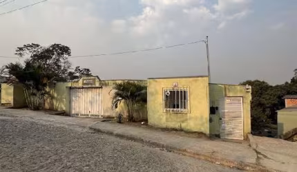 Oportunidade Única em RIBEIRAO DAS NEVES - MG | Tipo: Apartamento | Negociação: Venda Direta Online  | Situação: Imóvel