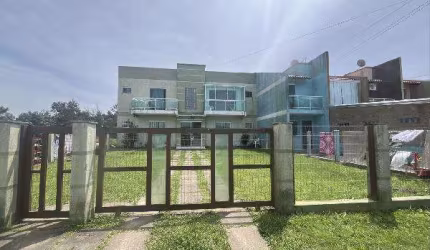 Oportunidade Única em TRAMANDAI - RS | Tipo: Apartamento | Negociação: Venda Direta Online  | Situação: Imóvel