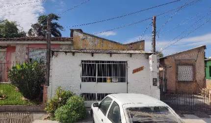 Oportunidade Única em PELOTAS - RS | Tipo: Casa | Negociação: Venda Direta Online  | Situação: Imóvel
