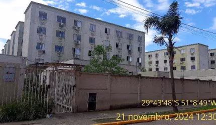 Oportunidade Única em SAO LEOPOLDO - RS | Tipo: Apartamento | Negociação: Venda Online  | Situação: Imóvel