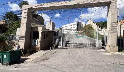 Oportunidade Única em VESPASIANO - MG | Tipo: Apartamento | Negociação: Licitação Aberta  | Situação: Imóvel
