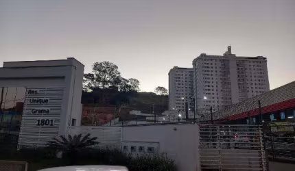 Oportunidade Única em JUIZ DE FORA - MG | Tipo: Apartamento | Negociação: Licitação Aberta  | Situação: Imóvel