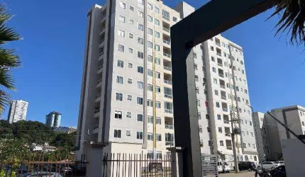 Oportunidade Única em CAXIAS DO SUL - RS | Tipo: Apartamento | Negociação: Licitação Aberta  | Situação: Imóvel