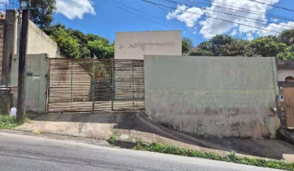Oportunidade Única em ESMERALDAS - MG | Tipo: Apartamento | Negociação: Licitação Aberta  | Situação: Imóvel