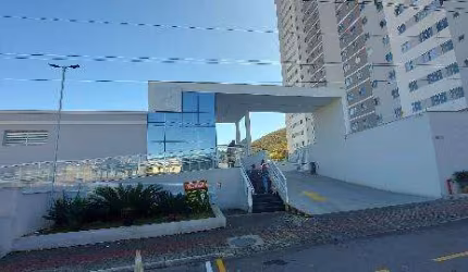 Oportunidade Única em JUIZ DE FORA - MG | Tipo: Apartamento | Negociação: Licitação Aberta  | Situação: Imóvel