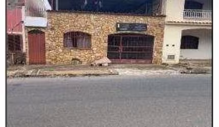Oportunidade Única em SAO JOAO DEL REI - MG | Tipo: Casa | Negociação: Licitação Aberta  | Situação: Imóvel