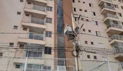 Oportunidade Única em UBERLANDIA - MG | Tipo: Apartamento | Negociação: Licitação Aberta  | Situação: Imóvel
