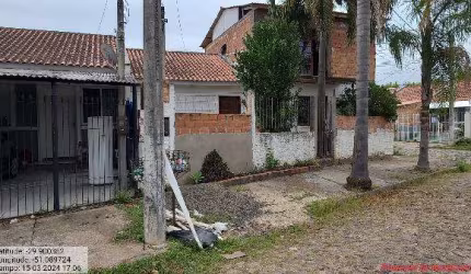 Oportunidade Única em CACHOEIRINHA - RS | Tipo: Casa | Negociação: Licitação Aberta  | Situação: Imóvel