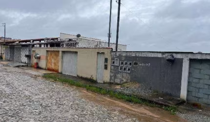 Oportunidade Única em ESMERALDAS - MG | Tipo: Apartamento | Negociação: Licitação Aberta  | Situação: Imóvel