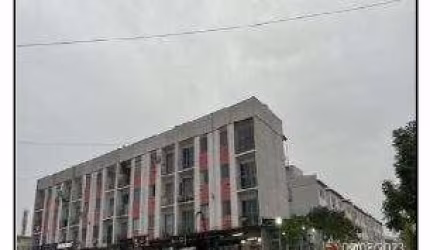 Oportunidade Única em PORTO ALEGRE - RS | Tipo: Apartamento | Negociação: Venda Direta Online  | Situação: Imóvel
