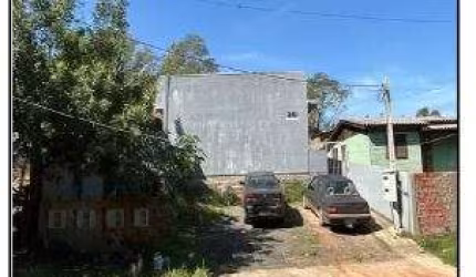 Oportunidade Única em ALVORADA - RS | Tipo: Casa | Negociação: Venda Direta Online  | Situação: Imóvel