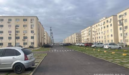 Oportunidade Única em PORTO ALEGRE - RS | Tipo: Apartamento | Negociação: Venda Direta Online  | Situação: Imóvel