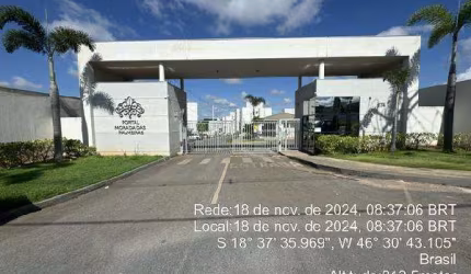 Oportunidade Única em PATOS DE MINAS - MG | Tipo: Apartamento | Negociação: Leilão  | Situação: Imóvel