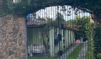 Oportunidade Única em PELOTAS - RS | Tipo: Casa | Negociação: Leilão  | Situação: Imóvel