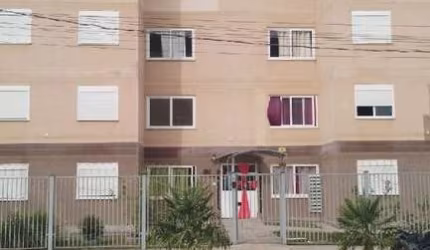 Oportunidade Única em PELOTAS - RS | Tipo: Apartamento | Negociação: Venda Direta Online  | Situação: Imóvel