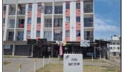 Oportunidade Única em PORTO ALEGRE - RS | Tipo: Apartamento | Negociação: Venda Direta Online  | Situação: Imóvel