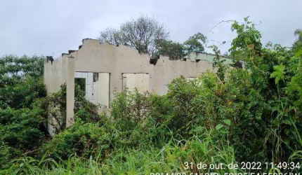Oportunidade Única em SANTA CRUZ DO SUL - RS | Tipo: Casa | Negociação: Venda Direta Online  | Situação: Imóvel