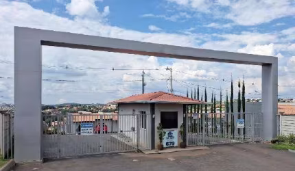 Oportunidade Única em SAO JOAQUIM DE BICAS - MG | Tipo: Casa | Negociação: Leilão  | Situação: Imóvel