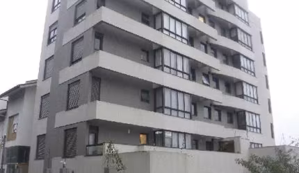 Oportunidade Única em CAXIAS DO SUL - RS | Tipo: Apartamento | Negociação: Leilão  | Situação: Imóvel